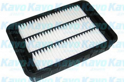 AMC FILTER ma4613 -  Фильтр воздушный